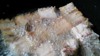 酸甜鱼怎么做,酸甜鱼怎么做好吃,酸甜鱼做法 酸甜鱼怎么做,酸甜鱼怎么做好吃,酸甜鱼做法