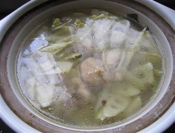 竹笋鸡汤怎么做,竹笋鸡汤怎么做好吃,竹笋鸡汤做法 竹笋鸡汤怎么做,竹笋鸡汤怎么做好吃,竹笋鸡汤做法