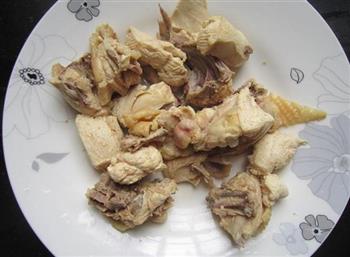 竹笋鸡汤怎么做,竹笋鸡汤怎么做好吃,竹笋鸡汤做法 竹笋鸡汤怎么做,竹笋鸡汤怎么做好吃,竹笋鸡汤做法