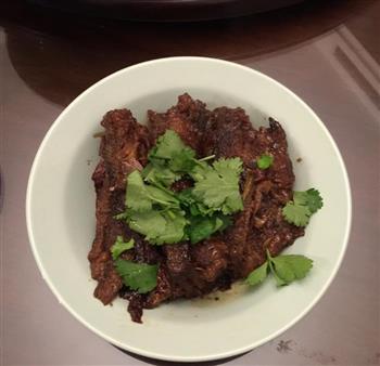 家熬小黄鱼怎么做,家熬小黄鱼怎么做好吃,家熬小黄鱼做法 家熬小黄鱼怎么做,家熬小黄鱼怎么做好吃,家熬小黄鱼做法