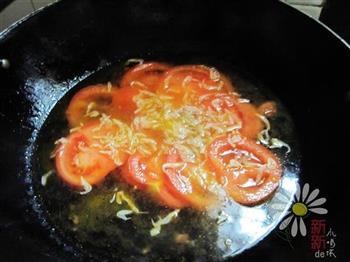 蕃茄虾皮蛋汤怎么做,蕃茄虾皮蛋汤怎么做好吃,蕃茄虾皮蛋汤做法 蕃茄虾皮蛋汤怎么做,蕃茄虾皮蛋汤怎么做好吃,蕃茄虾皮蛋汤做法