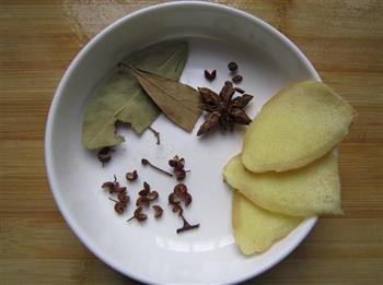 竹笋鸡汤怎么做,竹笋鸡汤怎么做好吃,竹笋鸡汤做法 竹笋鸡汤怎么做,竹笋鸡汤怎么做好吃,竹笋鸡汤做法