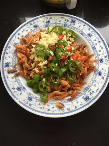 懒人必备快速炒虾仁怎么做,懒人必备快速炒虾仁怎么做好吃,懒人必备快速炒虾仁做法 懒人必备快速炒虾仁怎么做,懒人必备快速炒虾仁怎么做好吃,懒人必备快速炒虾仁做法