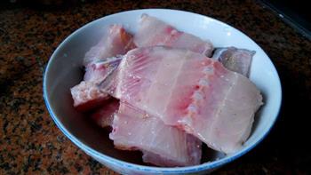 酸甜鱼怎么做,酸甜鱼怎么做好吃,酸甜鱼做法 酸甜鱼怎么做,酸甜鱼怎么做好吃,酸甜鱼做法