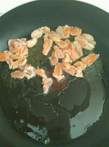 滑蛋鱼片怎么做,滑蛋鱼片怎么做好吃,滑蛋鱼片做法 滑蛋鱼片怎么做,滑蛋鱼片怎么做好吃,滑蛋鱼片做法