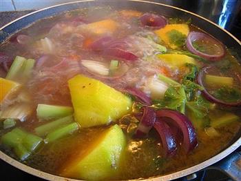 牛肉杂菜汤怎么做,牛肉杂菜汤怎么做好吃,牛肉杂菜汤做法 牛肉杂菜汤怎么做,牛肉杂菜汤怎么做好吃,牛肉杂菜汤做法