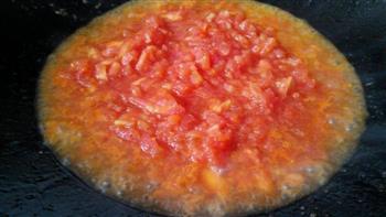 酸甜鱼怎么做,酸甜鱼怎么做好吃,酸甜鱼做法 酸甜鱼怎么做,酸甜鱼怎么做好吃,酸甜鱼做法