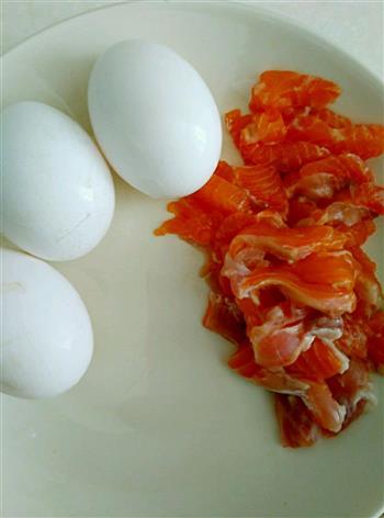 滑蛋鱼片怎么做,滑蛋鱼片怎么做好吃,滑蛋鱼片做法 滑蛋鱼片怎么做,滑蛋鱼片怎么做好吃,滑蛋鱼片做法