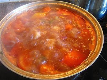 牛肉杂菜汤怎么做,牛肉杂菜汤怎么做好吃,牛肉杂菜汤做法 牛肉杂菜汤怎么做,牛肉杂菜汤怎么做好吃,牛肉杂菜汤做法