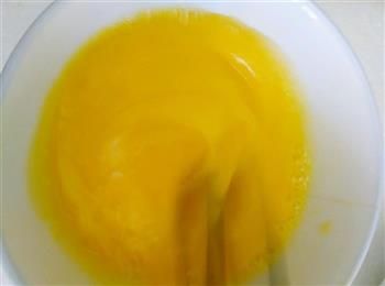 滑蛋鱼片怎么做,滑蛋鱼片怎么做好吃,滑蛋鱼片做法 滑蛋鱼片怎么做,滑蛋鱼片怎么做好吃,滑蛋鱼片做法