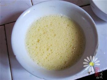 蕃茄虾皮蛋汤怎么做,蕃茄虾皮蛋汤怎么做好吃,蕃茄虾皮蛋汤做法 蕃茄虾皮蛋汤怎么做,蕃茄虾皮蛋汤怎么做好吃,蕃茄虾皮蛋汤做法