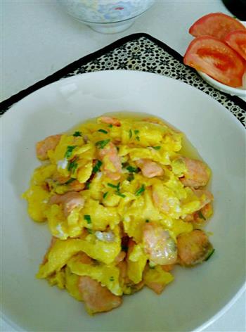 滑蛋鱼片怎么做,滑蛋鱼片怎么做好吃,滑蛋鱼片做法 滑蛋鱼片怎么做,滑蛋鱼片怎么做好吃,滑蛋鱼片做法