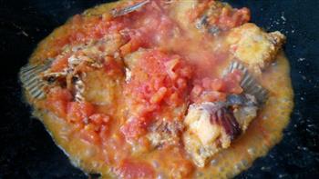 酸甜鱼怎么做,酸甜鱼怎么做好吃,酸甜鱼做法 酸甜鱼怎么做,酸甜鱼怎么做好吃,酸甜鱼做法