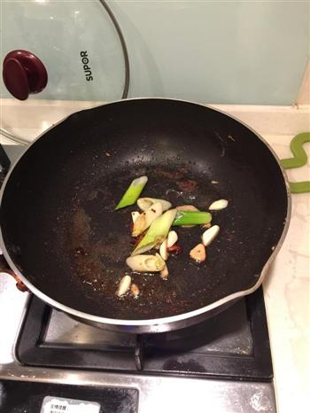 家熬小黄鱼怎么做,家熬小黄鱼怎么做好吃,家熬小黄鱼做法 家熬小黄鱼怎么做,家熬小黄鱼怎么做好吃,家熬小黄鱼做法