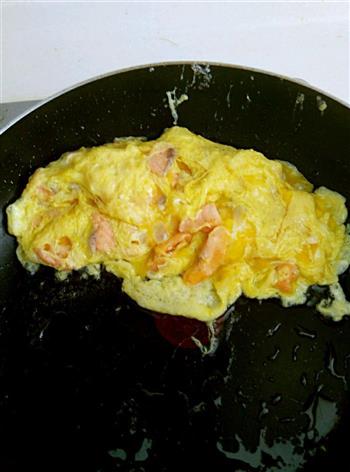 滑蛋鱼片怎么做,滑蛋鱼片怎么做好吃,滑蛋鱼片做法 滑蛋鱼片怎么做,滑蛋鱼片怎么做好吃,滑蛋鱼片做法