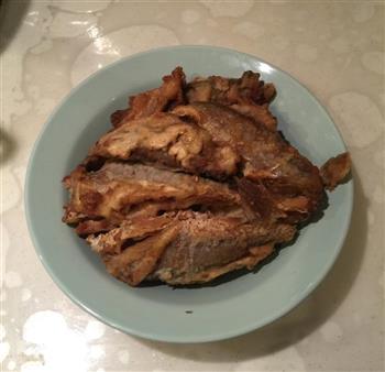 家熬小黄鱼怎么做,家熬小黄鱼怎么做好吃,家熬小黄鱼做法 家熬小黄鱼怎么做,家熬小黄鱼怎么做好吃,家熬小黄鱼做法