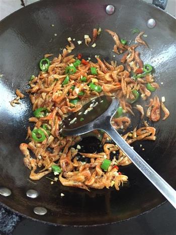 懒人必备快速炒虾仁怎么做,懒人必备快速炒虾仁怎么做好吃,懒人必备快速炒虾仁做法 懒人必备快速炒虾仁怎么做,懒人必备快速炒虾仁怎么做好吃,懒人必备快速炒虾仁做法