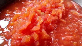 酸甜鱼怎么做,酸甜鱼怎么做好吃,酸甜鱼做法 酸甜鱼怎么做,酸甜鱼怎么做好吃,酸甜鱼做法