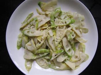 竹笋鸡汤怎么做,竹笋鸡汤怎么做好吃,竹笋鸡汤做法 竹笋鸡汤怎么做,竹笋鸡汤怎么做好吃,竹笋鸡汤做法
