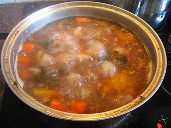 牛肉杂菜汤怎么做,牛肉杂菜汤怎么做好吃,牛肉杂菜汤做法 牛肉杂菜汤怎么做,牛肉杂菜汤怎么做好吃,牛肉杂菜汤做法