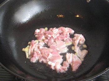 杏鲍菇鲥虾豆腐汤怎么做,杏鲍菇鲥虾豆腐汤怎么做好吃,杏鲍菇鲥虾豆腐汤做法 杏鲍菇鲥虾豆腐汤怎么做,杏鲍菇鲥虾豆腐汤怎么做好吃,杏鲍菇鲥虾豆腐汤做法