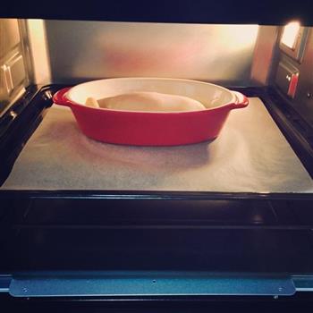 意式酿鲜鱿鱼Stuffed squid怎么做，意式酿鲜鱿鱼Stuffed squid怎么做好吃，意式酿鲜鱿鱼Stuffed squid做法