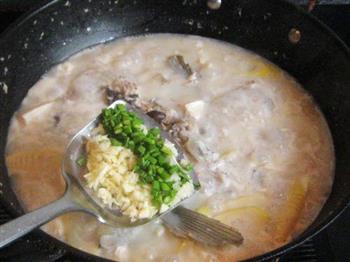 春笋豆腐鲈鱼头汤怎么做,春笋豆腐鲈鱼头汤怎么做好吃,春笋豆腐鲈鱼头汤做法 春笋豆腐鲈鱼头汤怎么做,春笋豆腐鲈鱼头汤怎么做好吃,春笋豆腐鲈鱼头汤做法
