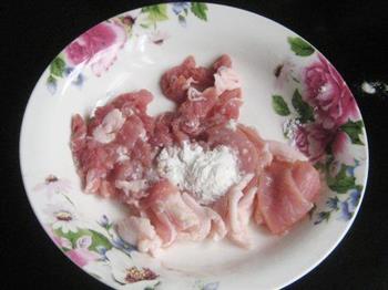 杏鲍菇鲥虾豆腐汤怎么做,杏鲍菇鲥虾豆腐汤怎么做好吃,杏鲍菇鲥虾豆腐汤做法 杏鲍菇鲥虾豆腐汤怎么做,杏鲍菇鲥虾豆腐汤怎么做好吃,杏鲍菇鲥虾豆腐汤做法