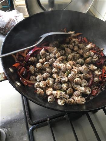 麻辣花螺怎么做,麻辣花螺怎么做好吃,麻辣花螺做法 麻辣花螺怎么做,麻辣花螺怎么做好吃,麻辣花螺做法