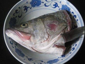 春笋豆腐鲈鱼头汤怎么做,春笋豆腐鲈鱼头汤怎么做好吃,春笋豆腐鲈鱼头汤做法 春笋豆腐鲈鱼头汤怎么做,春笋豆腐鲈鱼头汤怎么做好吃,春笋豆腐鲈鱼头汤做法