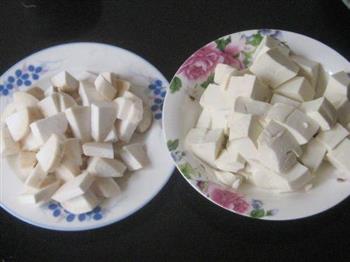 杏鲍菇鲥虾豆腐汤怎么做,杏鲍菇鲥虾豆腐汤怎么做好吃,杏鲍菇鲥虾豆腐汤做法 杏鲍菇鲥虾豆腐汤怎么做,杏鲍菇鲥虾豆腐汤怎么做好吃,杏鲍菇鲥虾豆腐汤做法