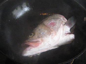 春笋豆腐鲈鱼头汤怎么做,春笋豆腐鲈鱼头汤怎么做好吃,春笋豆腐鲈鱼头汤做法 春笋豆腐鲈鱼头汤怎么做,春笋豆腐鲈鱼头汤怎么做好吃,春笋豆腐鲈鱼头汤做法