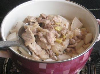 杏鲍菇鲥虾豆腐汤怎么做,杏鲍菇鲥虾豆腐汤怎么做好吃,杏鲍菇鲥虾豆腐汤做法 杏鲍菇鲥虾豆腐汤怎么做,杏鲍菇鲥虾豆腐汤怎么做好吃,杏鲍菇鲥虾豆腐汤做法