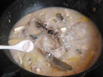 春笋豆腐鲈鱼头汤怎么做,春笋豆腐鲈鱼头汤怎么做好吃,春笋豆腐鲈鱼头汤做法 春笋豆腐鲈鱼头汤怎么做,春笋豆腐鲈鱼头汤怎么做好吃,春笋豆腐鲈鱼头汤做法