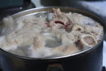 海带筒骨汤怎么做,海带筒骨汤怎么做好吃,海带筒骨汤做法 海带筒骨汤怎么做,海带筒骨汤怎么做好吃,海带筒骨汤做法