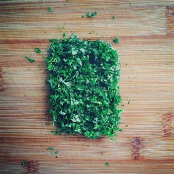 意式酿鲜鱿鱼Stuffed squid怎么做，意式酿鲜鱿鱼Stuffed squid怎么做好吃，意式酿鲜鱿鱼Stuffed squid做法