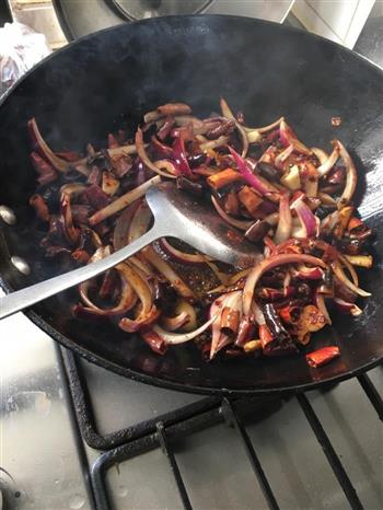麻辣花螺怎么做,麻辣花螺怎么做好吃,麻辣花螺做法 麻辣花螺怎么做,麻辣花螺怎么做好吃,麻辣花螺做法