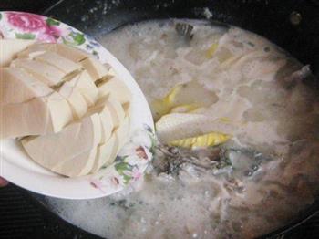 春笋豆腐鲈鱼头汤怎么做,春笋豆腐鲈鱼头汤怎么做好吃,春笋豆腐鲈鱼头汤做法 春笋豆腐鲈鱼头汤怎么做,春笋豆腐鲈鱼头汤怎么做好吃,春笋豆腐鲈鱼头汤做法