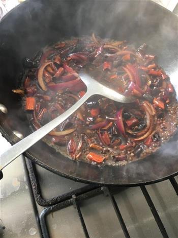 麻辣花螺怎么做,麻辣花螺怎么做好吃,麻辣花螺做法 麻辣花螺怎么做,麻辣花螺怎么做好吃,麻辣花螺做法