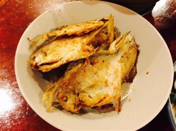 干煎小鲳鱼 by emma麻怎么做,干煎小鲳鱼 by emma麻怎么做好吃,干煎小鲳鱼 by emma麻做法 干煎小鲳鱼 by emma麻怎么做,干煎小鲳鱼 by emma麻怎么做好吃,干煎小鲳鱼 by emma麻做法