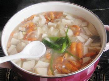 杏鲍菇鲥虾豆腐汤怎么做,杏鲍菇鲥虾豆腐汤怎么做好吃,杏鲍菇鲥虾豆腐汤做法 杏鲍菇鲥虾豆腐汤怎么做,杏鲍菇鲥虾豆腐汤怎么做好吃,杏鲍菇鲥虾豆腐汤做法
