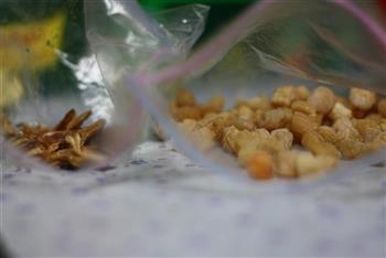 海带筒骨汤怎么做,海带筒骨汤怎么做好吃,海带筒骨汤做法 海带筒骨汤怎么做,海带筒骨汤怎么做好吃,海带筒骨汤做法