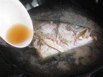 春笋豆腐鲈鱼头汤怎么做,春笋豆腐鲈鱼头汤怎么做好吃,春笋豆腐鲈鱼头汤做法 春笋豆腐鲈鱼头汤怎么做,春笋豆腐鲈鱼头汤怎么做好吃,春笋豆腐鲈鱼头汤做法