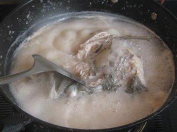 春笋豆腐鲈鱼头汤怎么做,春笋豆腐鲈鱼头汤怎么做好吃,春笋豆腐鲈鱼头汤做法 春笋豆腐鲈鱼头汤怎么做,春笋豆腐鲈鱼头汤怎么做好吃,春笋豆腐鲈鱼头汤做法