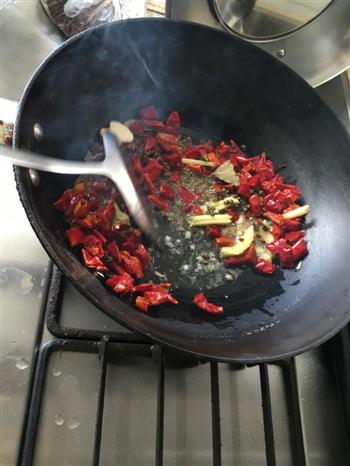 麻辣花螺怎么做,麻辣花螺怎么做好吃,麻辣花螺做法 麻辣花螺怎么做,麻辣花螺怎么做好吃,麻辣花螺做法
