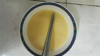 口水花甲怎么做,口水花甲怎么做好吃,口水花甲做法 口水花甲怎么做,口水花甲怎么做好吃,口水花甲做法