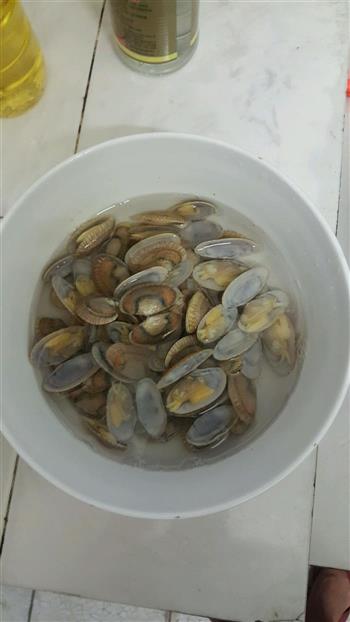 口水花甲怎么做,口水花甲怎么做好吃,口水花甲做法 口水花甲怎么做,口水花甲怎么做好吃,口水花甲做法