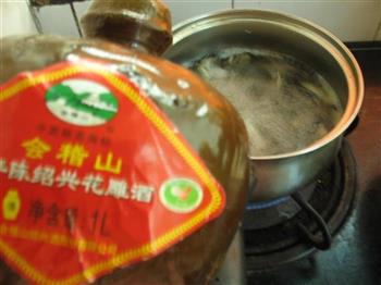 榨菜咸鱼粉丝煲怎么做,榨菜咸鱼粉丝煲怎么做好吃,榨菜咸鱼粉丝煲做法 榨菜咸鱼粉丝煲怎么做,榨菜咸鱼粉丝煲怎么做好吃,榨菜咸鱼粉丝煲做法