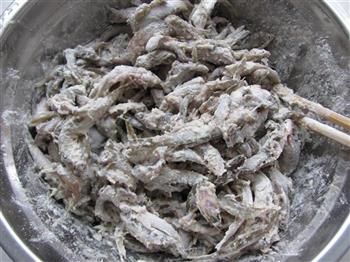 小鱼汤怎么做,小鱼汤怎么做好吃,小鱼汤做法 小鱼汤怎么做,小鱼汤怎么做好吃,小鱼汤做法