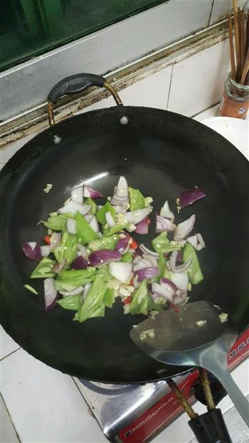 口水花甲怎么做,口水花甲怎么做好吃,口水花甲做法 口水花甲怎么做,口水花甲怎么做好吃,口水花甲做法